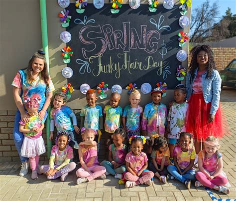 preschool the woodlands|little saints preschool the woodlands.